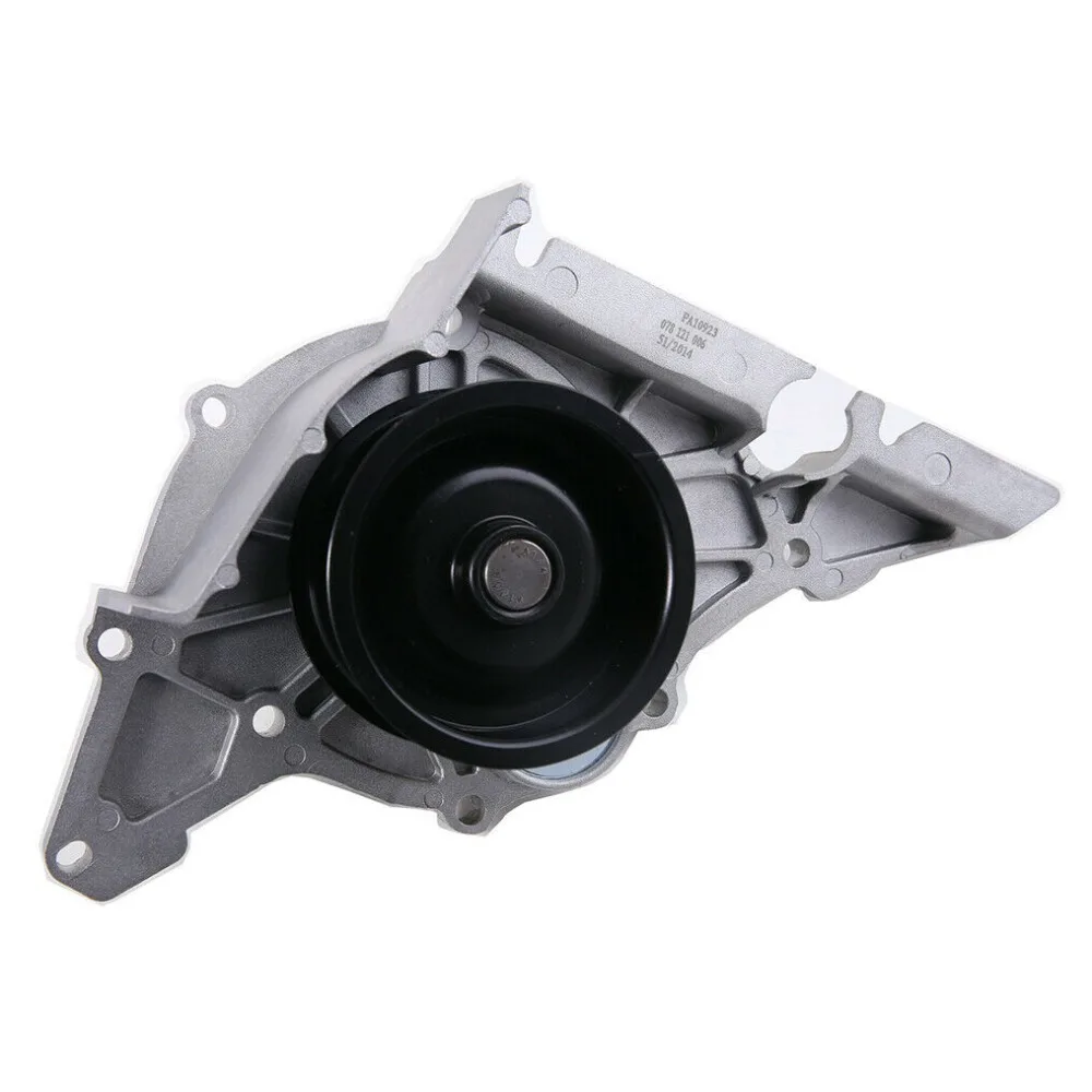 OEM 078121006 насос охлаждающей воды pour V-W Passat B5 превосходное A4 A6 A8 moteur 2,4 2,6 2,8 V6 078 121 006 078 121 004 J