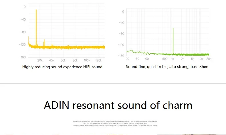 ADIN 26 Вт металлическая Вибрация Bluetooth динамик NFC Сенсорный HIFI портативный мини беспроводной сабвуфер динамик 360 стерео звук громкий динамик s