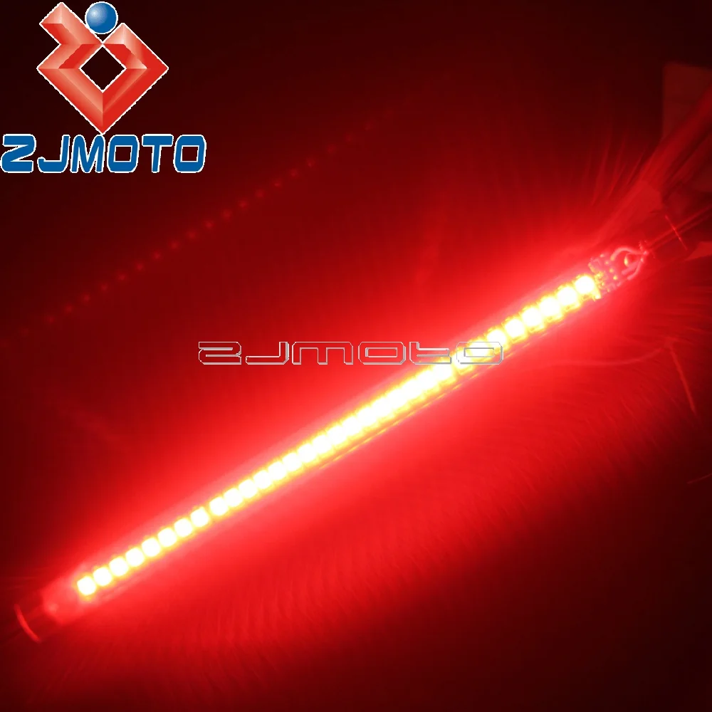 DL-05 (13)