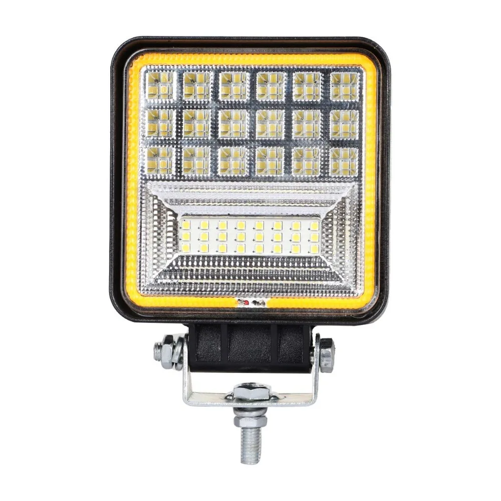 04-126W-GQ (4)