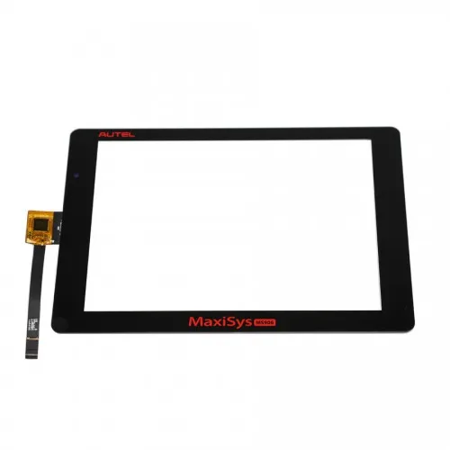 

Touch screen for AUTEL MaxiSYS MS905 MS906 MS906TS MS906BT MS908 MS908P LCD screen full screen