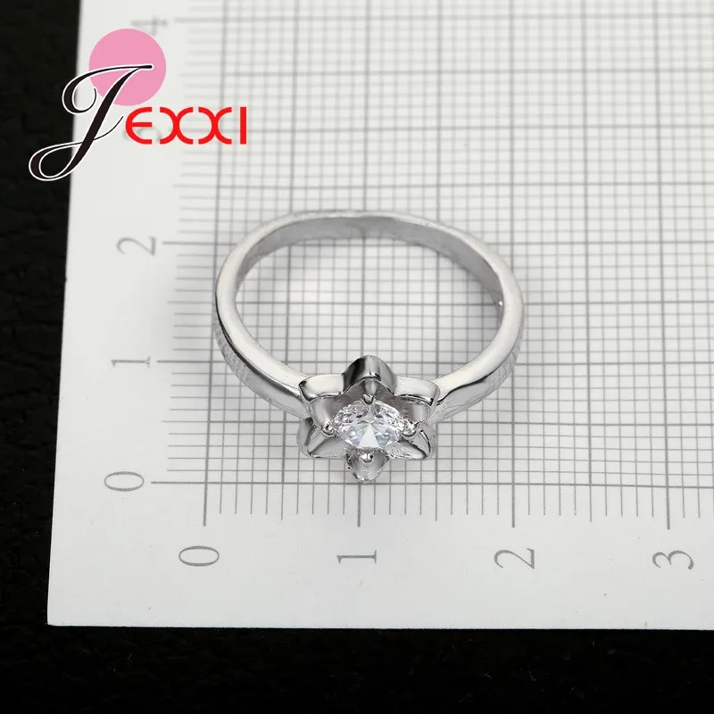 R5600 (6)