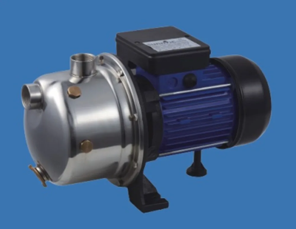 750w Free Shipping Solar Power Jet Pumps 3 years warranty with solar MPPT Controller JET3.0/55