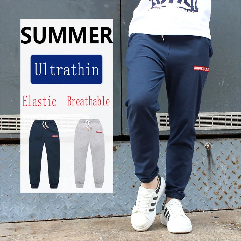 Summer Toddler Boys Kids Clothes Pants for Age 2 3 4 5 6 7 8 9 10 11 12 Year Children Denim Trousers Black Clothing Summer Toddler Boys Kids Clothes Pants for Age 2 3 4 5 6 7 8 9 10 11 12 Year Children Denim Trousers Black Clothing