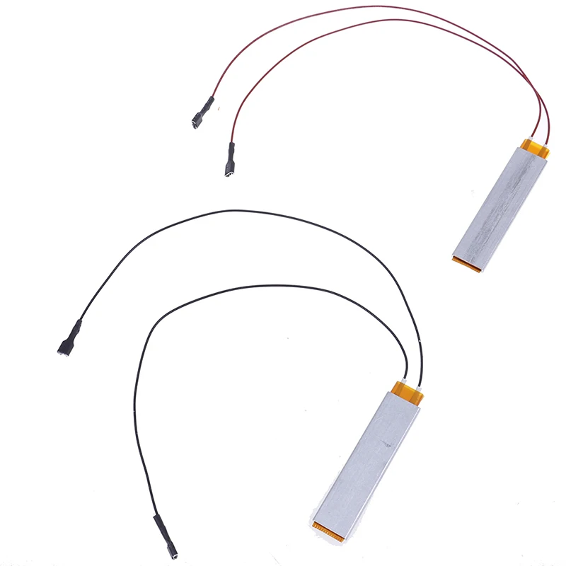110V or 220V Heating Incubator Heater Element Plate For Egg Incubator Accessories Tool Parts
