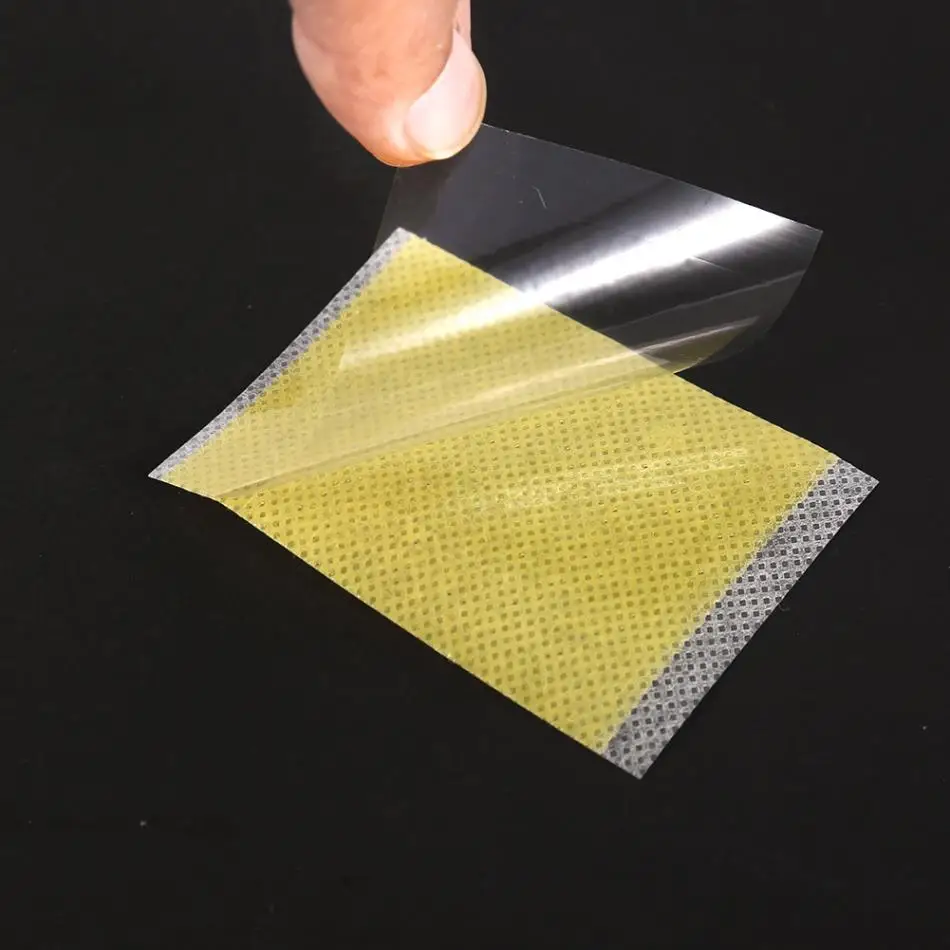 10/20/30Pcs похудение патч для ленивых людей сжигание жира токсин устранение спальный
