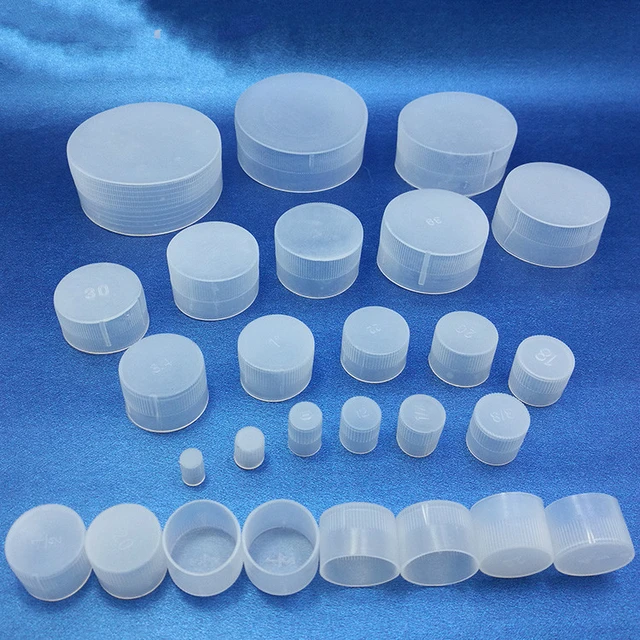 Metric Plastic Outer Thread Protective Sleeve Thread Protecting