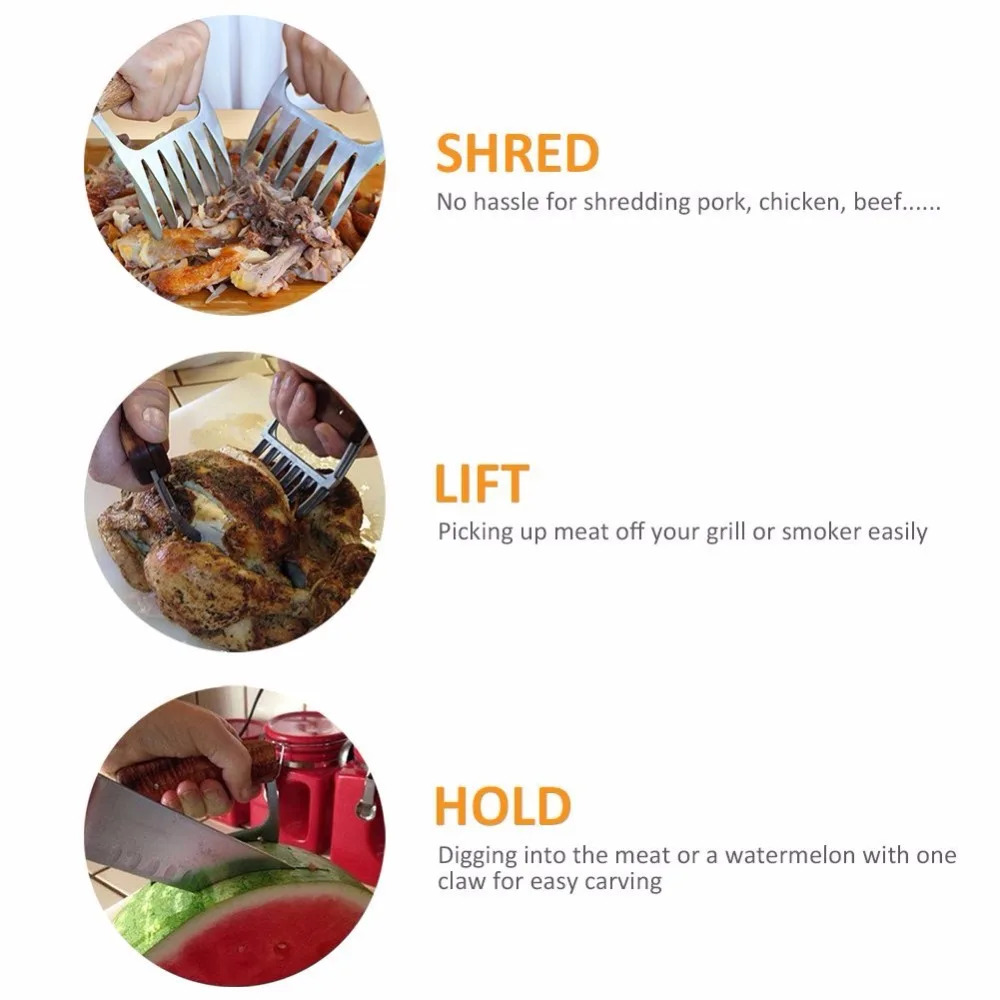 61pTBf8QoUL._SL1001_