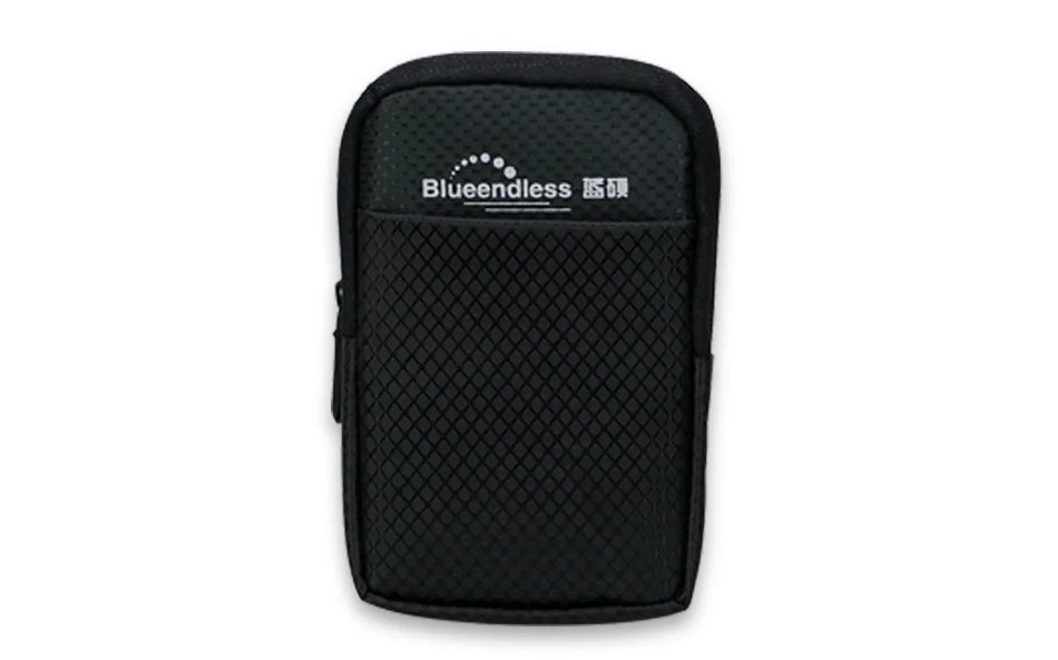 25BB hdd bag (9)