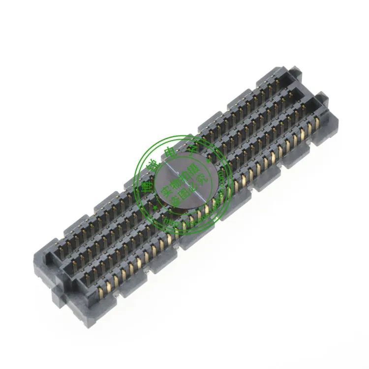 

Shelf SAMTEC connector SEAM-30-03.5-S-08-2-AK-TR