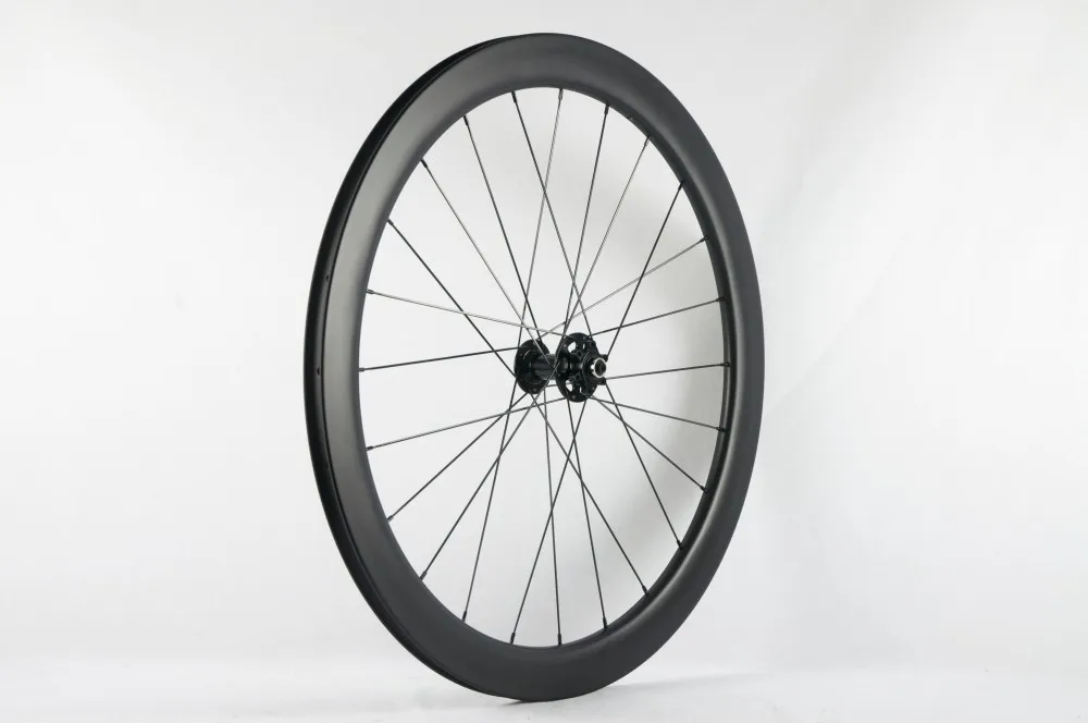 wheel-568-1