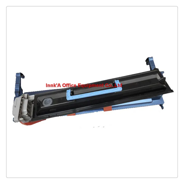 おすすめ NPG28 GPR18 Canon For Unit Drum Image Unit, Drum C-EXV14 オフィス機器