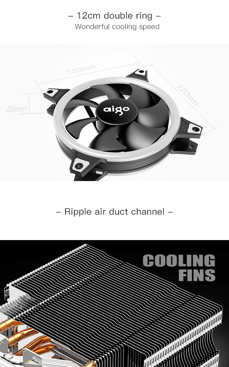 cpu cooler-5