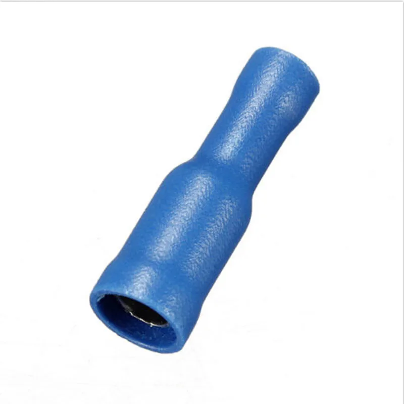 2016Hot-Sale-New-100pcs-Male-Female-Insu