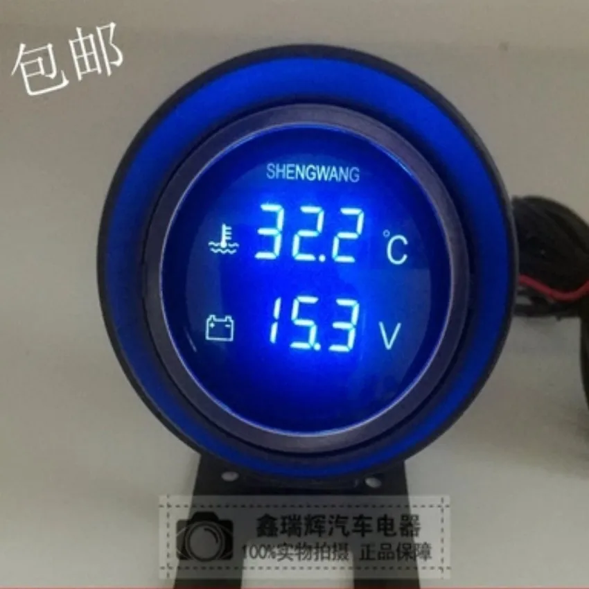 QQ20180227141727