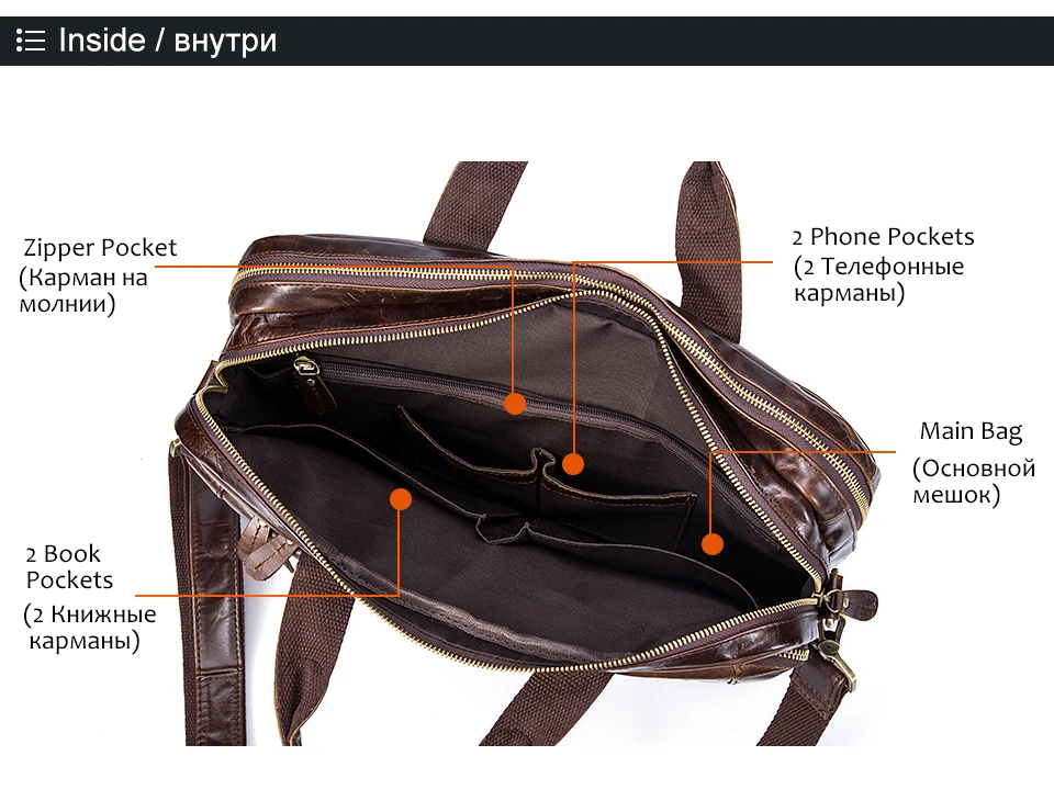 WESTAL, деловая дорожная сумка для костюма, мужская сумка, бирки для багажа, дорожные сумки, ручная кладь, дорожная косметичка, органайзер, большая, 9207