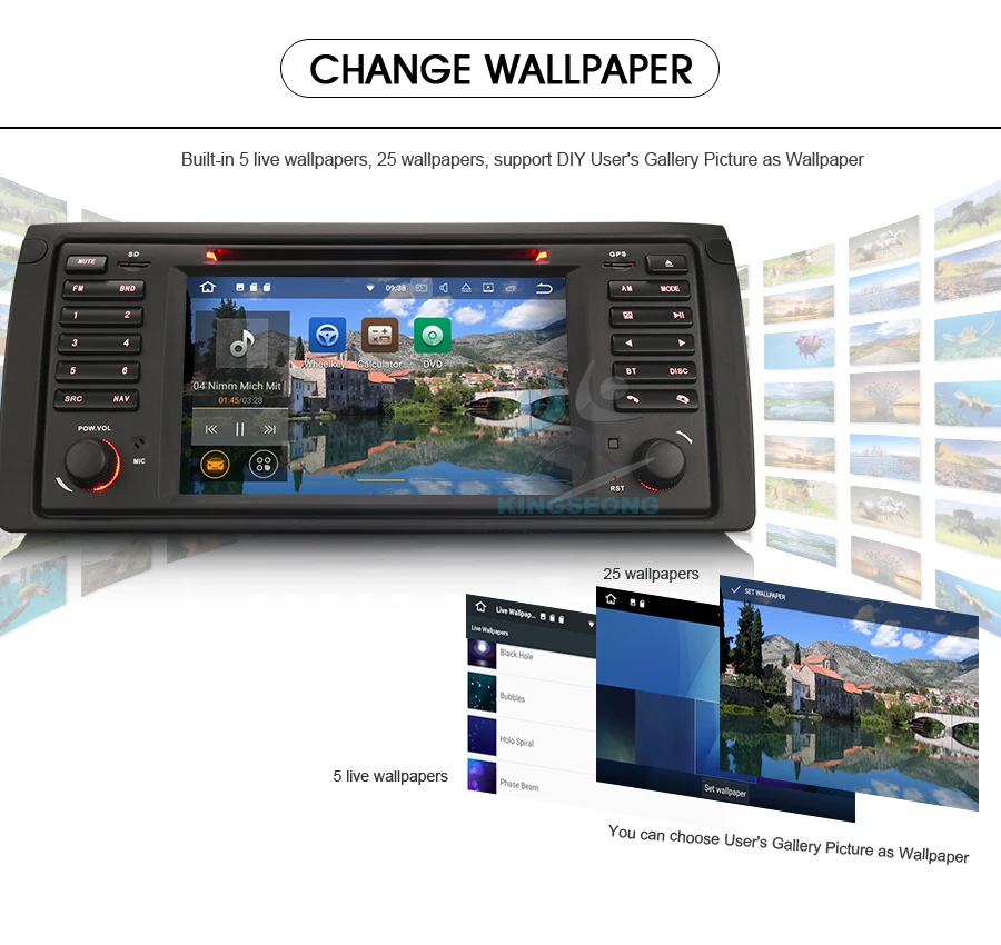 KS3453B-K9-Change-Wallpaper