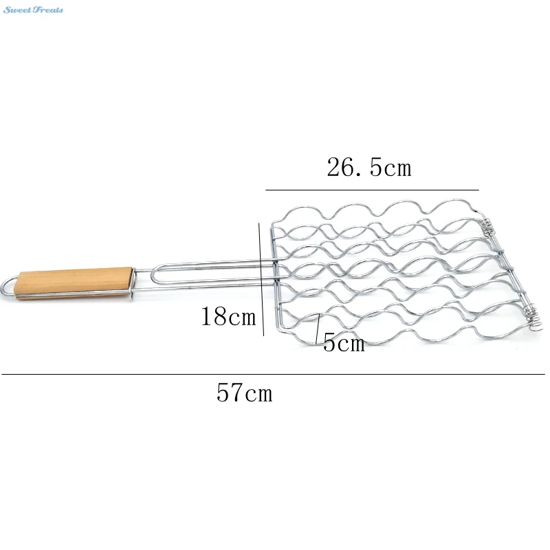 IMG_20170731_101458__