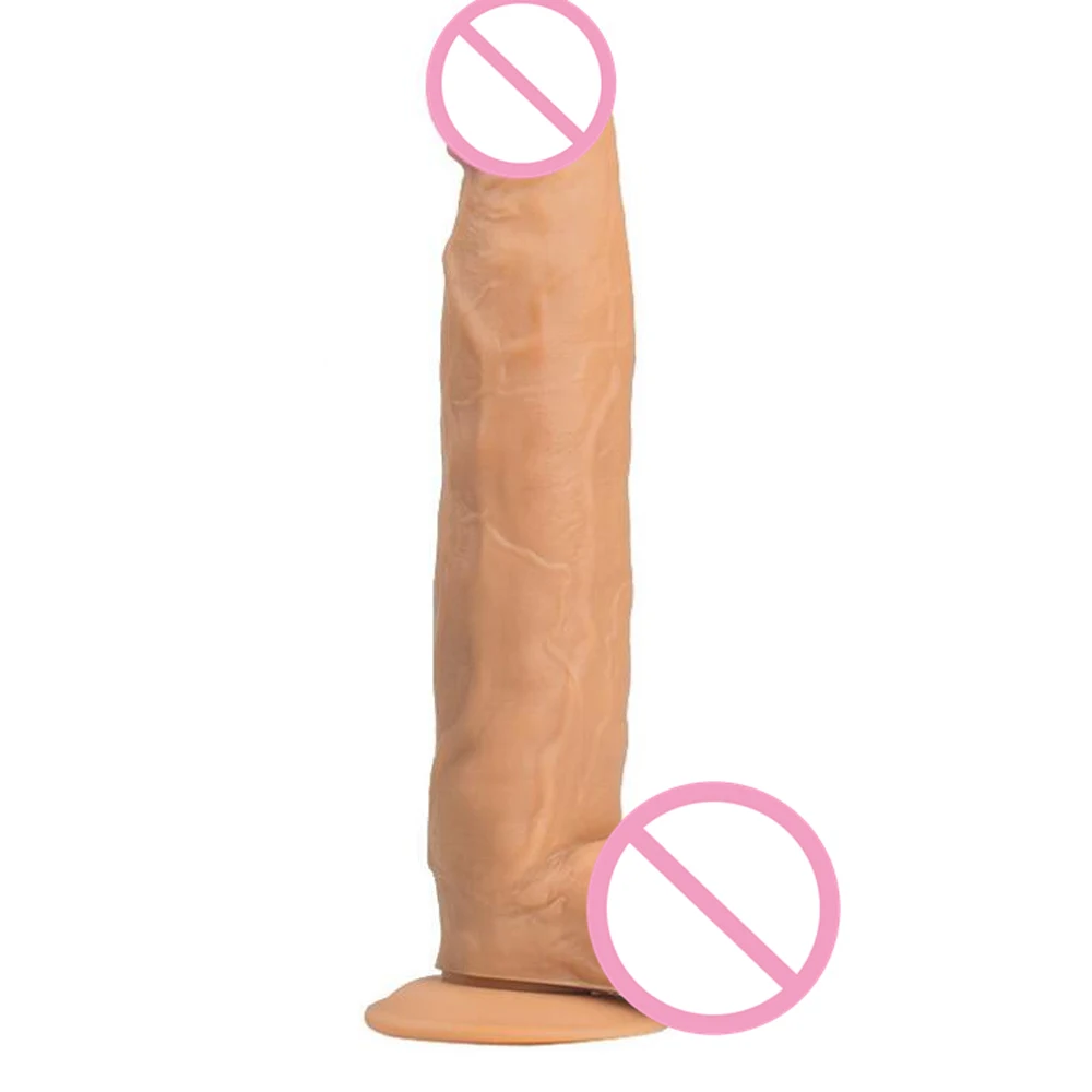 big dildo px048 (6)