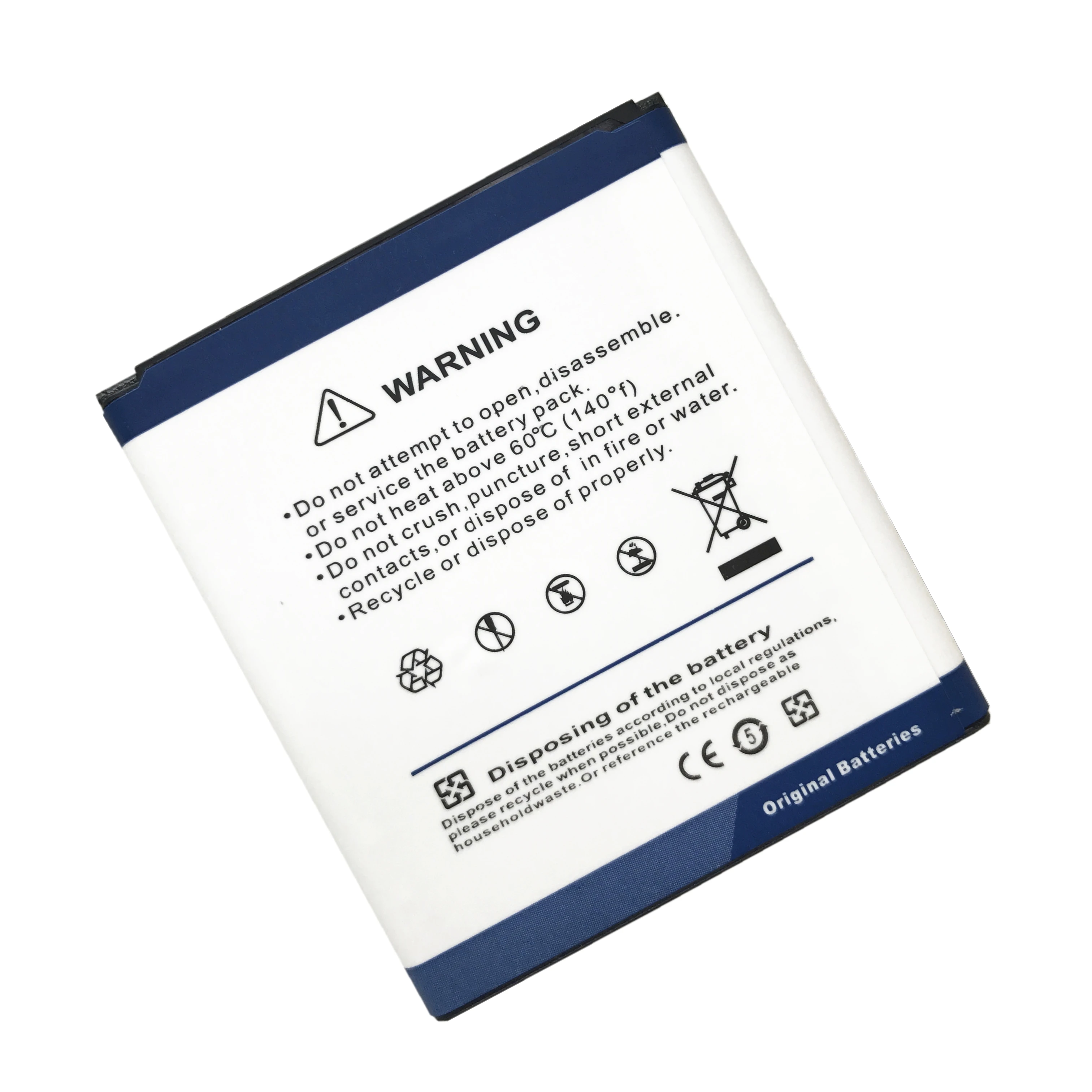 6250 мА/ч EB B220AE для samsung Galaxy Grand 2 G7102/G7106 B220AC Батарея G7105 G7100/G7108 G7109 I9295 I9507V|battery for|battery for