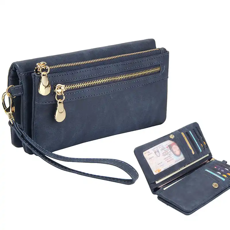 Carteras Monederos De Mujer Factory Sale, UP TO 53% OFF | www.pcyredes.com