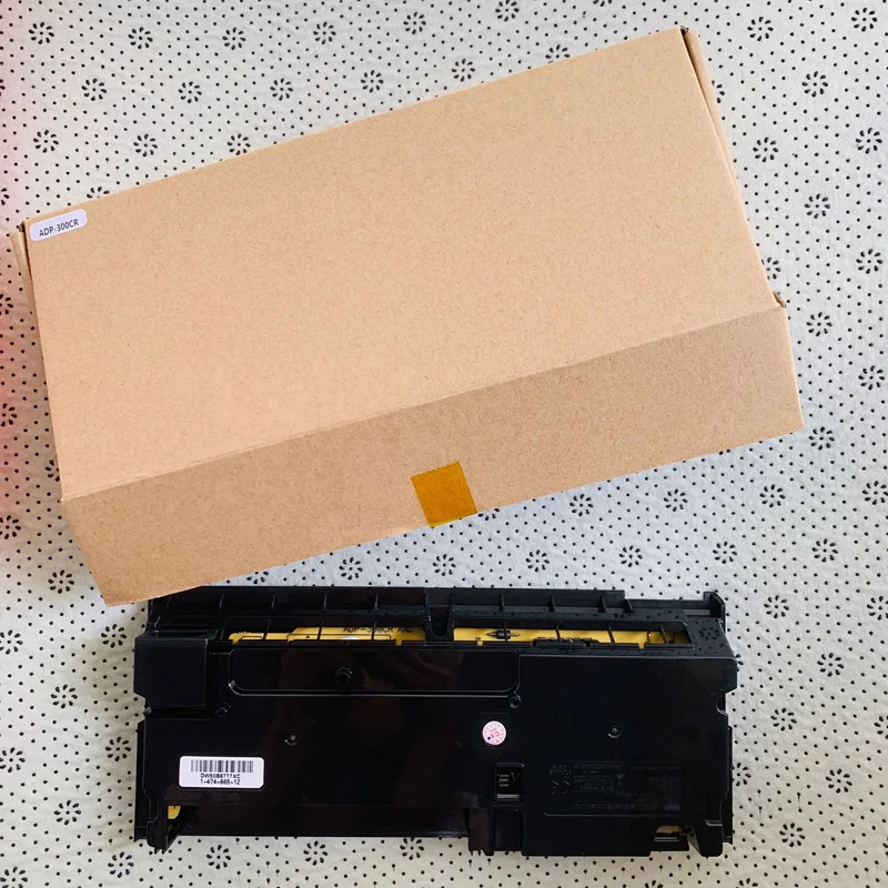 

Replacement Original PC Power Supply Board ADP-300CR Power Panel for PS4 7000