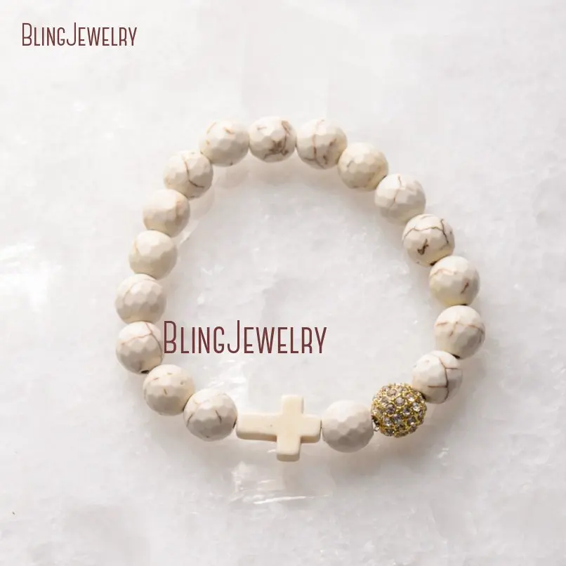 20181201-BM20130-Latest  Cross Bracelet_20