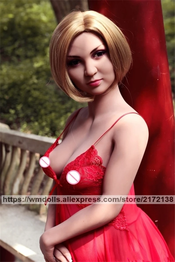 sexdoll-02