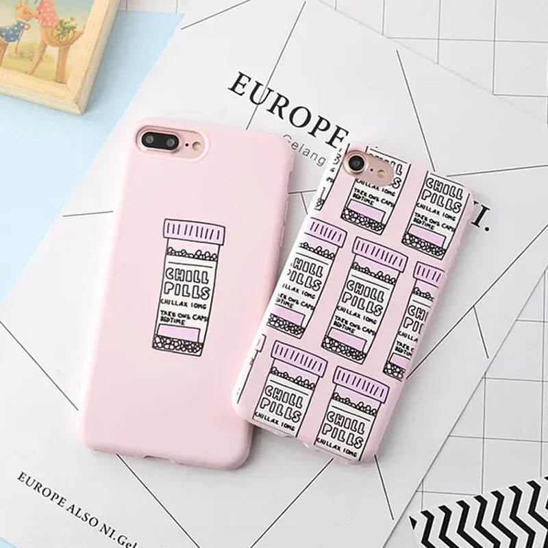 bottle iphone 7 case bottle iphone 7 case