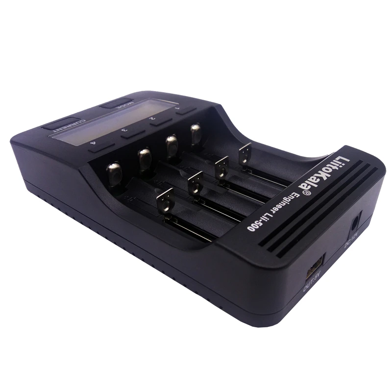 Liitokala-lii-500-LCD-3-7-V-1-2-V-AA-AAA-18650-26650-16340-14500 (1)