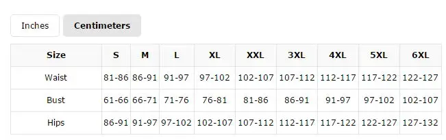 QQ20170816111325_