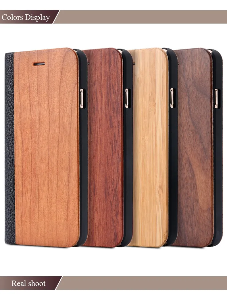 iphone 6s case (8)