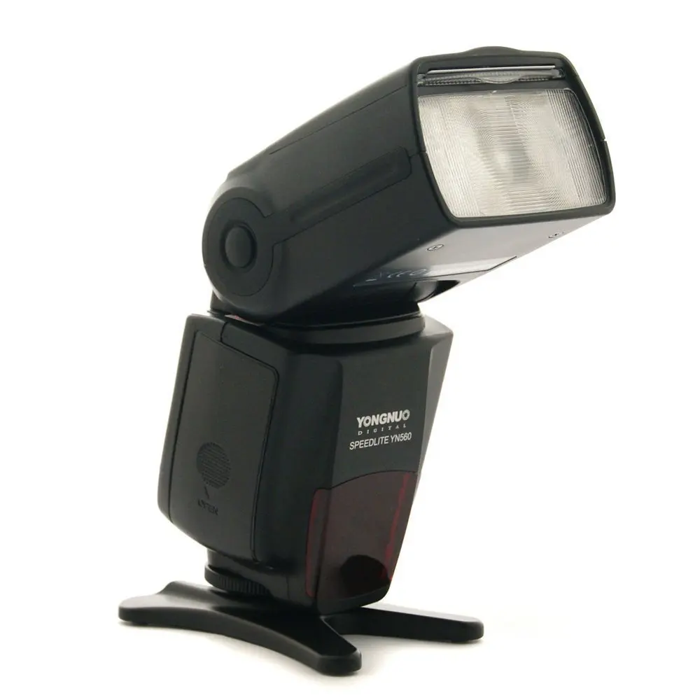 Yongnuo iii. Yongnuo speedlite yn-560 iv. yongnuo speedlite yn-560 iii. вспышка yongnuo yn-560 speedlite. фотовспышка yn 560.