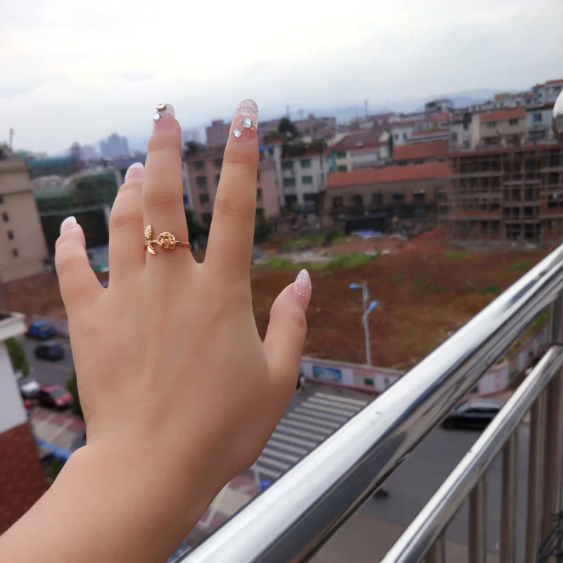 QQ20180907151009