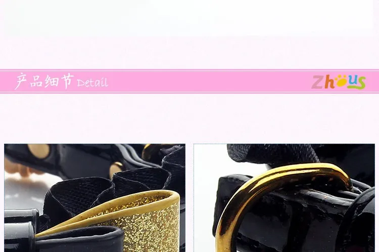 3653896523_959972315