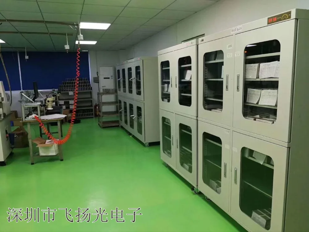 3500 шт. бусины для подсветки телевизора SAMSUNG LG 1 Вт 2 2835 в 3030/2828/3535/5630/4020/7020/7030/7032