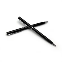 Новинка! 300 шт/партия металлическая ручка Свадебная ручка подарки DIY Свадебные сувениры новинка подарок для вашего гостя на заказ с датой свадьбы