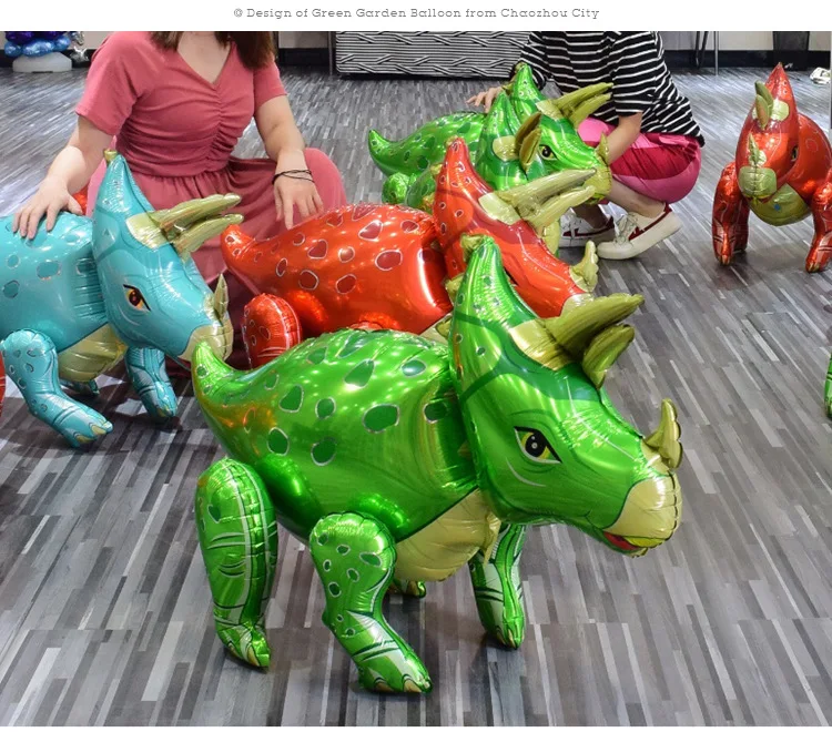 11347364314_474597596