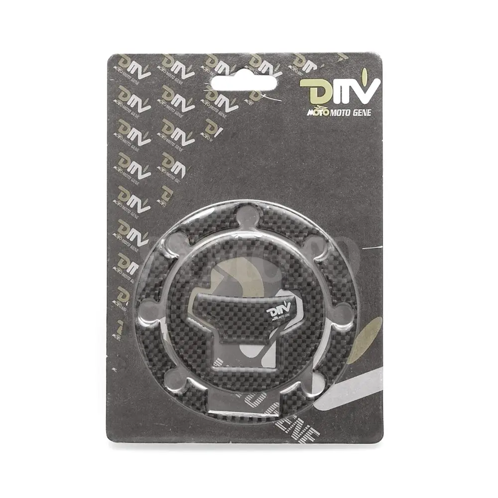 DPP_0025
