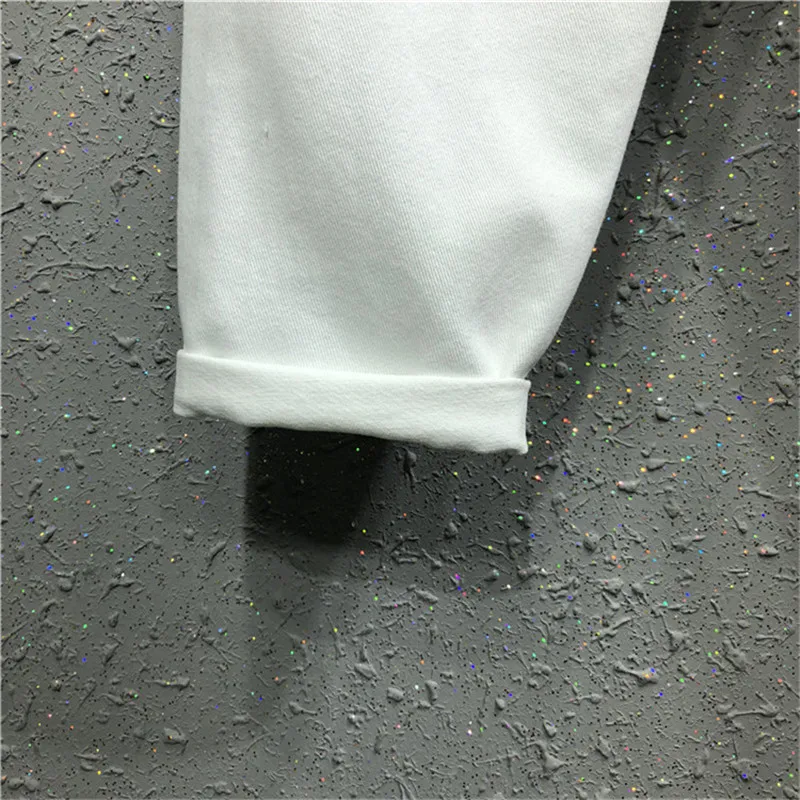 20190514_145555_061