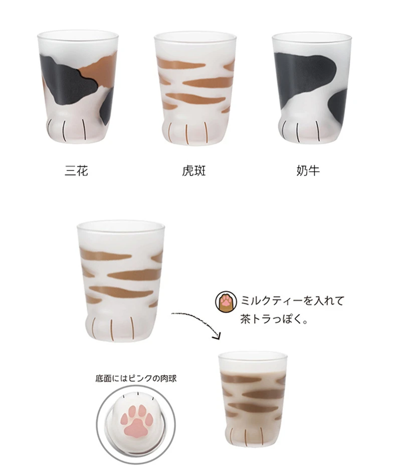 O1CN0124ubYBDY4BxyJ21_!!192067451