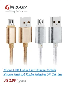 Мобильный телефон Usb зарядное устройство адаптер для путешествий для samsung Galaxy J3 J5 J7 J1 A5 A3 S8 S7 S6 Edge/Lg G5 G4/huawei P8 P9 Lite