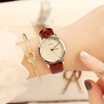 

Authentic new fashion casual quartz watch multi-function sports watch manufacturers supply a generation high quality