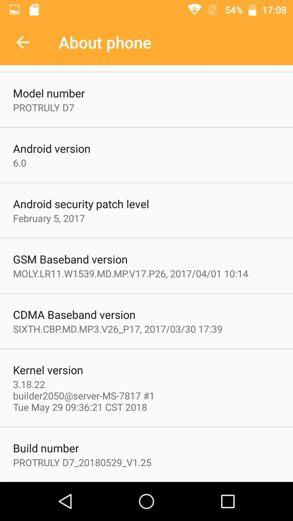 QQ20180622175820