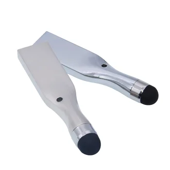 

Fivestars Buy Metal Usb Flash Drive 4gb 32gb Pendrive Stick 16gb 8gb Bowling Shape Memory Card Business Gift Cle Usb Custom Logo