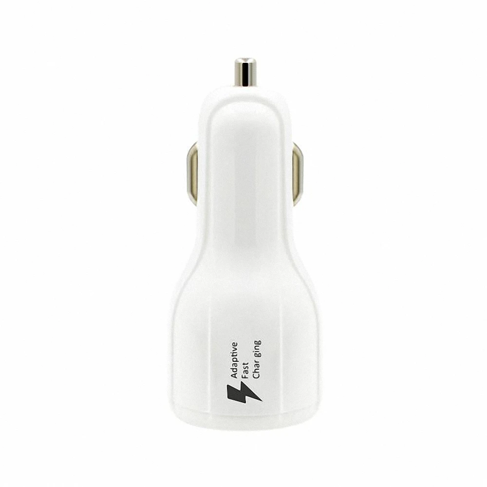 Magcle ładowarka samochodowa USB szybkie ładowanie 3.0 2.0 Magcle ładowarka samochodowa USB szybkie ładowanie 3.0 2.0