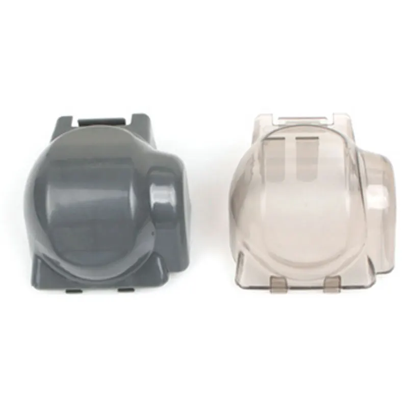 Защитный чехол для камеры DJI MAVIC PRO/ Platinum защитный PRO аксессуары дрона|cap cap|cap lenscaps