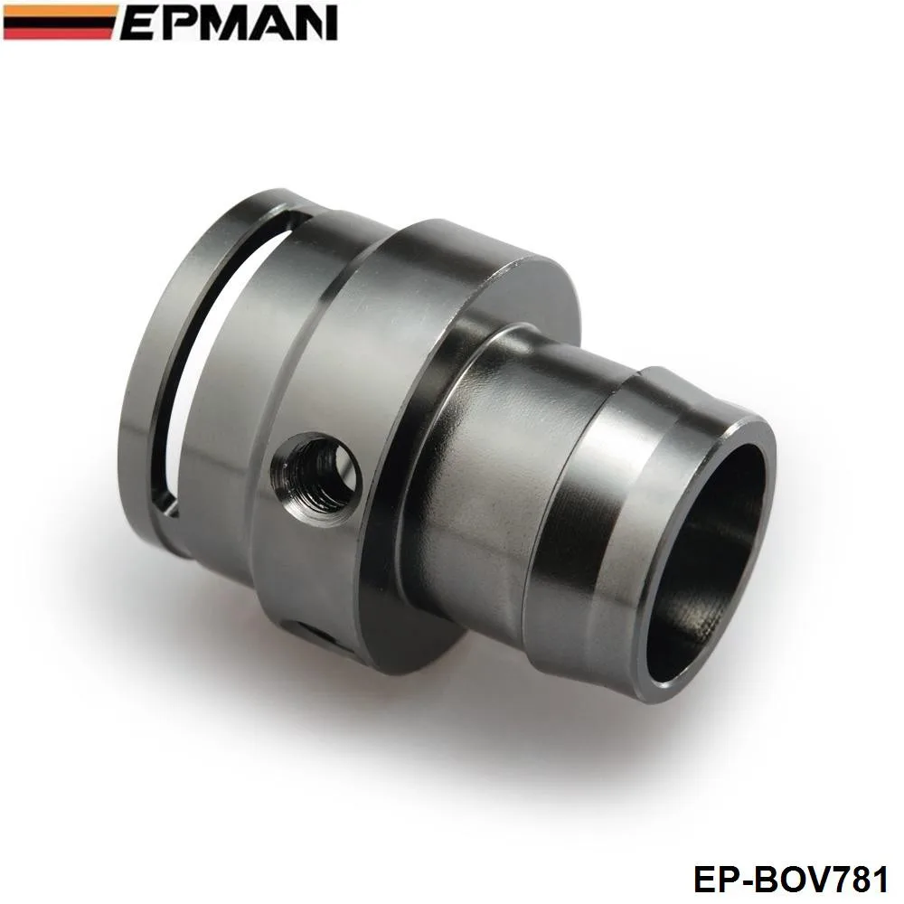 EP-BOV7813