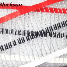 100 шт. P6KE39CA P6KE43CA P6KE47CA P6KE51CA P6KE56CA P6KE62CA P6KE68CA P6KE75CA P6KE82CA P6KE91CA P6KE100CA P6KE110CA P6KE120CA