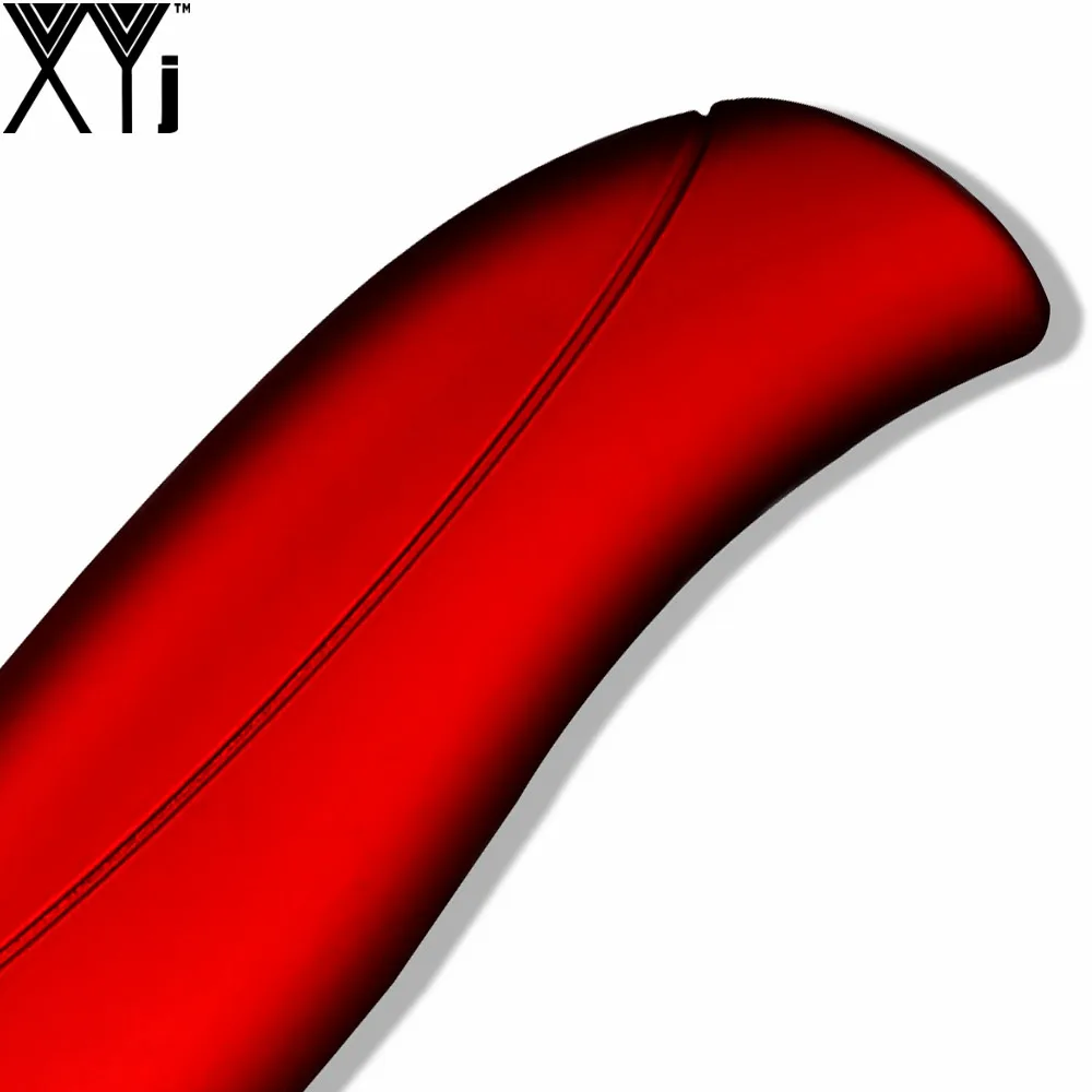 6003
